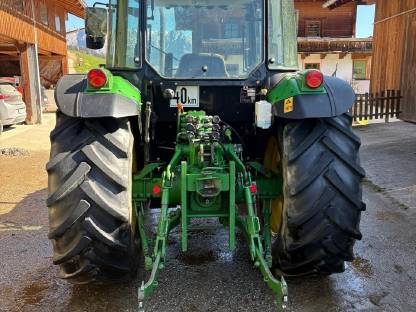 Bild 5:John Deere 5080G
