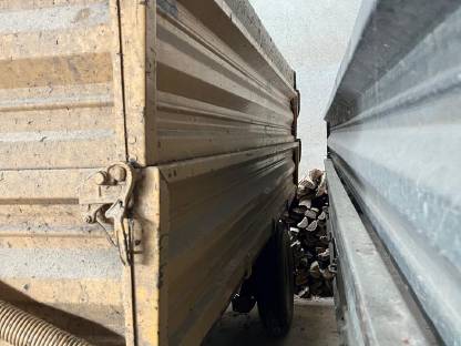 Bild 3:Zweiseitenkipper