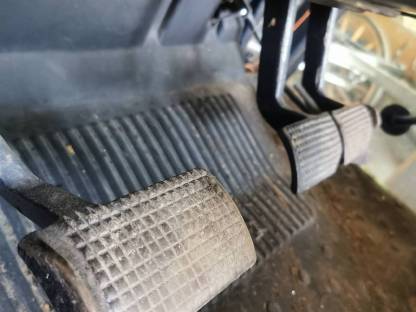 Bild 6:Deutz DX 3.50