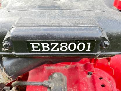 Bild 8:Heubläser EBZ8001