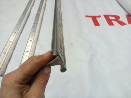 Bild 2:Festzelt Bierzelt Partyzelt