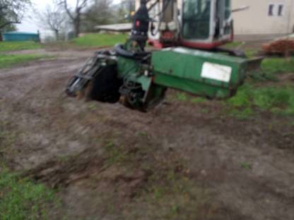 Bild 4:Schubprozessor Holzmeister