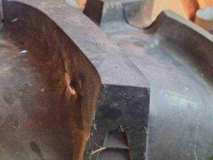 Bild 3:Same Corsaro 70