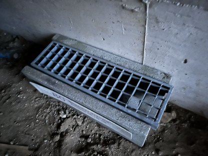 Bild 5:Suche Pflastersteine Rigol