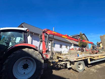 Bild 6:Epsilon E65L76