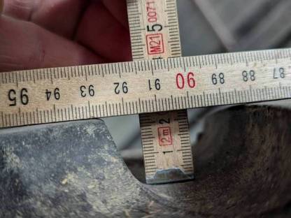 Bild 2:Michelin Xeobib 710/60R42