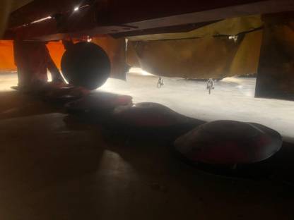 Bild 7:Pöttinger NovaCat 306F