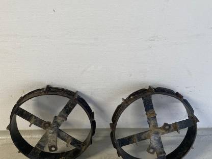 Bild 6:Verkaufe Rapid Rex