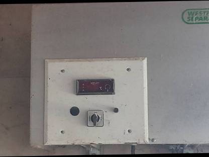 Bild 3:Milchkühler T125