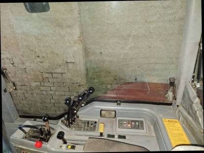 Bild 8:Case Magnum 7120