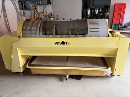 Vaslin Veritas 7