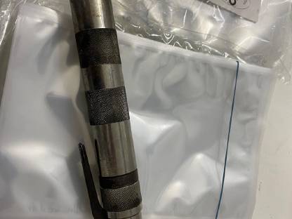 Bild 4:Metzgerei-Artikel