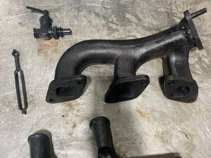 Steyr Plus