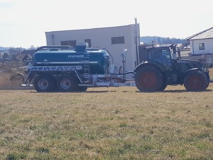 Bild 5:Güllefass Vermietung Pühringer 12500