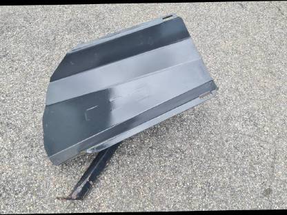 Bild 5:Mammut TM 150