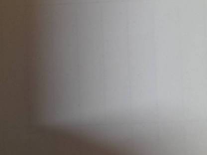 Bild 2:Bio Winterhafer