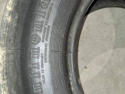 19/45-17 Reifen 480/45-17