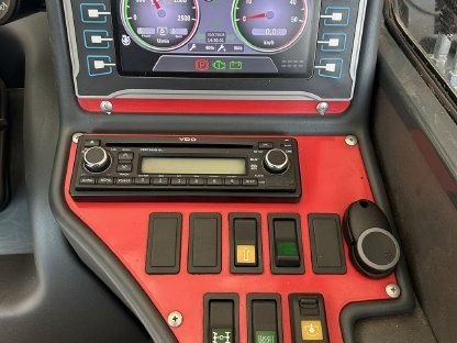 Bild 5:Sauerburger Grip4-110