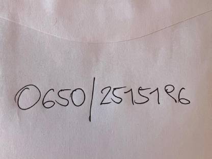 Bild 2:Quicke Frontladerkonsole