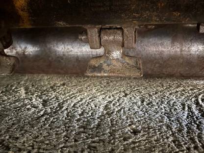 Bild 4:Berti Dual 300