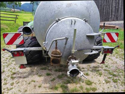 Bild 3:Vakutec Turbofass