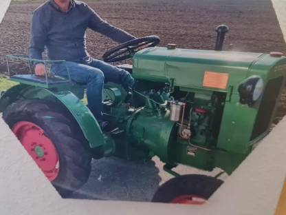 11 Deutz