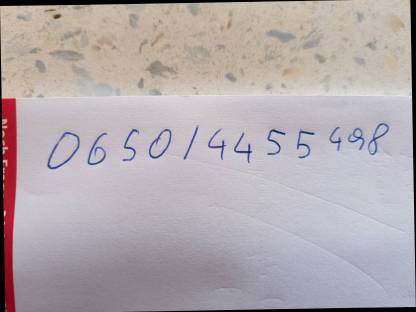 Bild 5:Milchtank 1.200 l