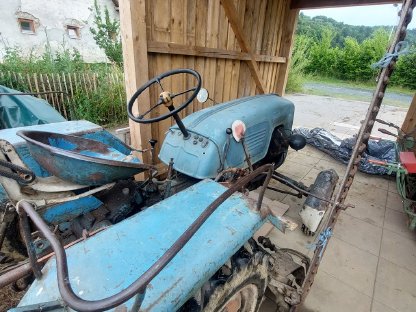 Bild 4:Warchalowski WT20