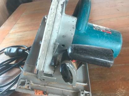 Makita 5903R Handkreissäge
