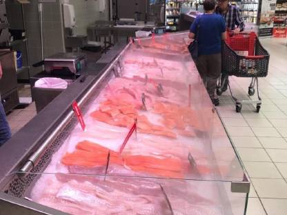 Bild 8:Befeuchtungssysteme Sprühnebel A-Z