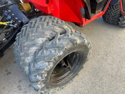 Bild 7:Reform Metrac H7