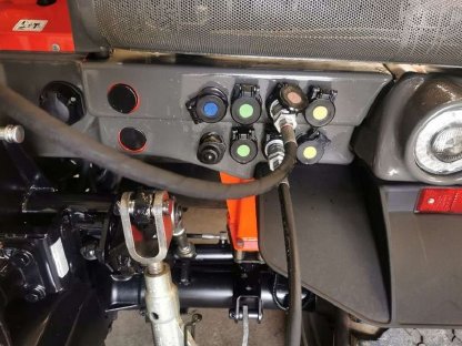 Bild 3:Reform Metrac H7X