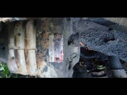 Bild 5:Hiab Schnürlkran