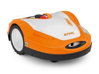 Stihl RMI632PC Rasenroboter
