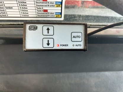 Bild 8:Sauerburger Grip4-110