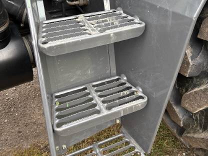 Bild 7:Fendt Farmer 312