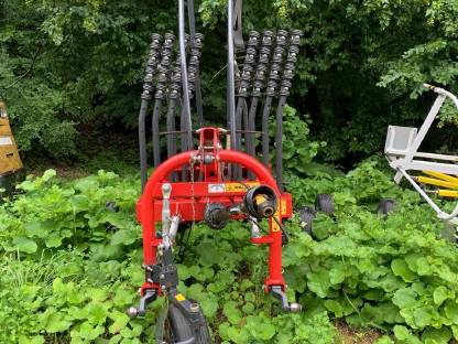 Bild 4:Schwader Vicon Andex 464