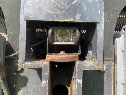 Bild 4:Kärcher Belos Transgiant MIC 84 Pro