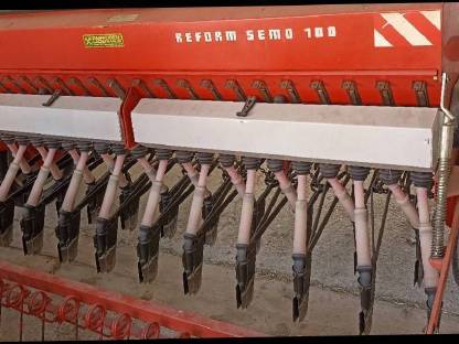 Bild 3:Reform Semo 100