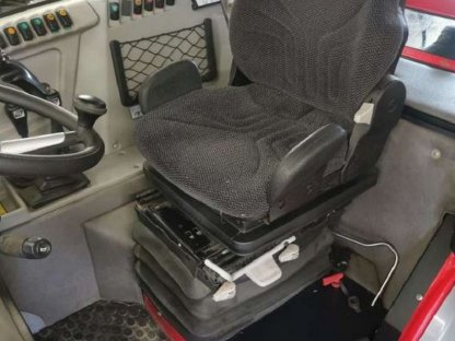 Bild 9:Reform Metrac H7X