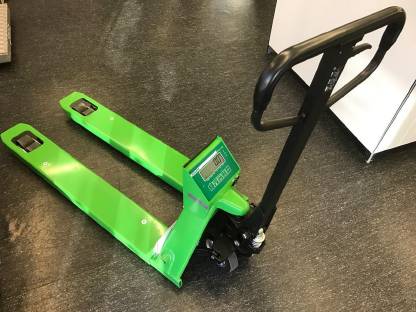 Bild 4:Waagen von A-Z zu Bestpreisen