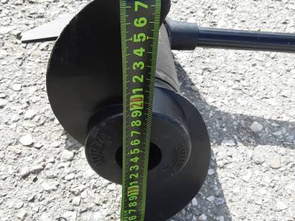 Bild 7:Boot, Katamaran Hobie 16 Cat Fever Special Edition