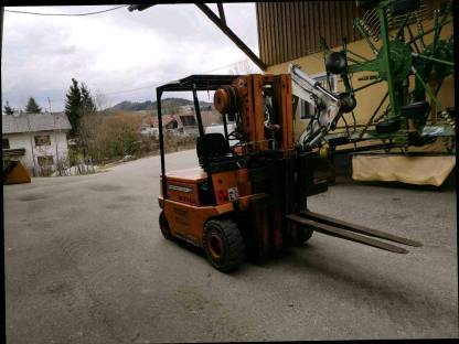 Bild 2:Still Stapler