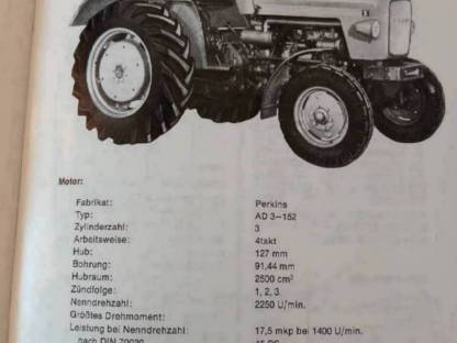 Bild 4:Eicher AD 3-152