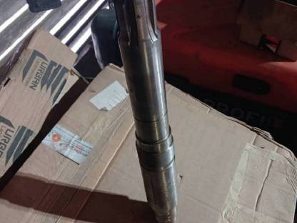 Bild 3:Kemper Champion 3000