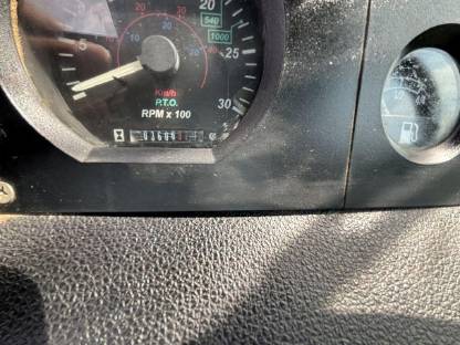 Bild 7:Lamborghini Plus 775-F Schmalspur