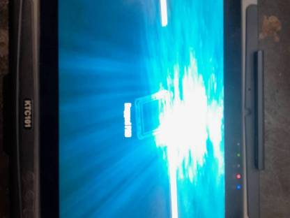 Tablet Konrad Woody