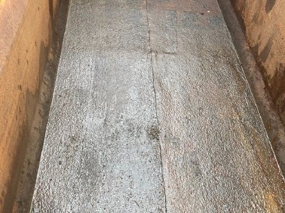 Bild 6:Fahr Container C 40