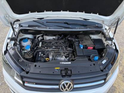 Bild 2:Vw caddy maxi