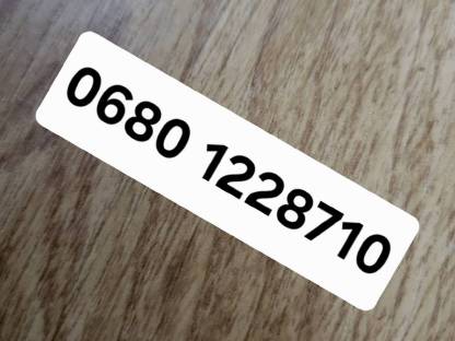 Bild 2:Grünlandnachsaat